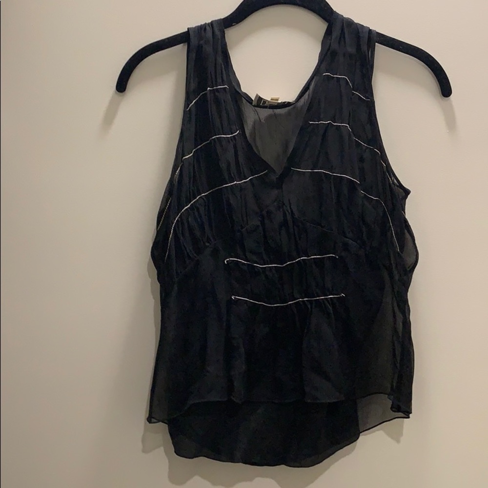 Great blouse